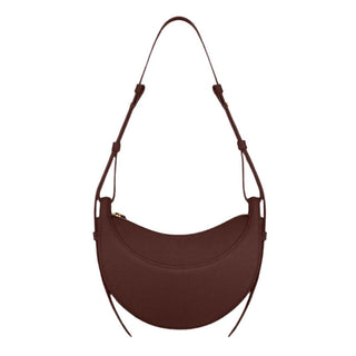Amara | Borsa in pelle