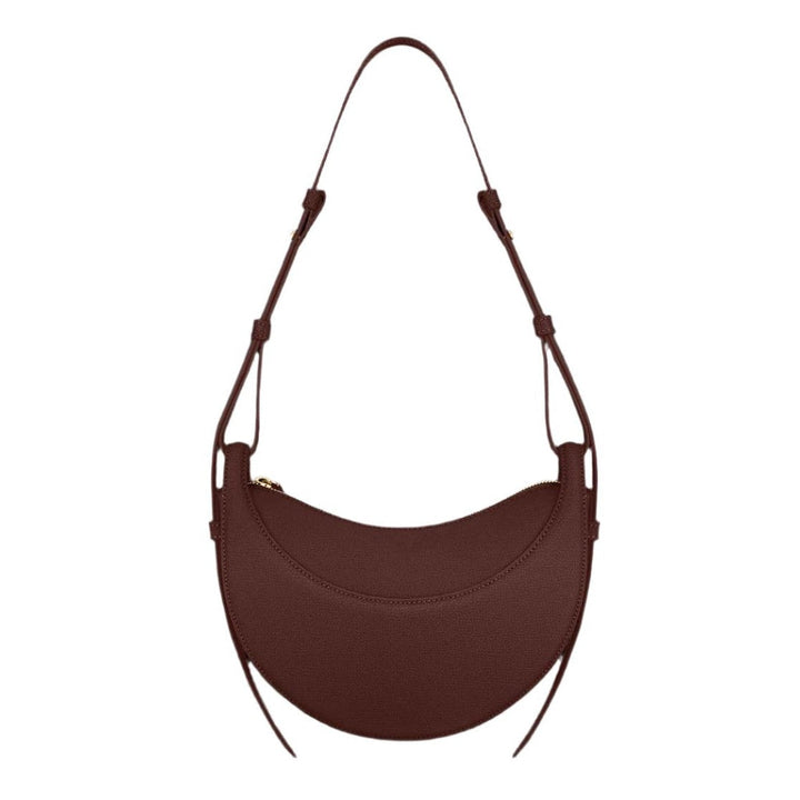 Amara | Borsa in pelle