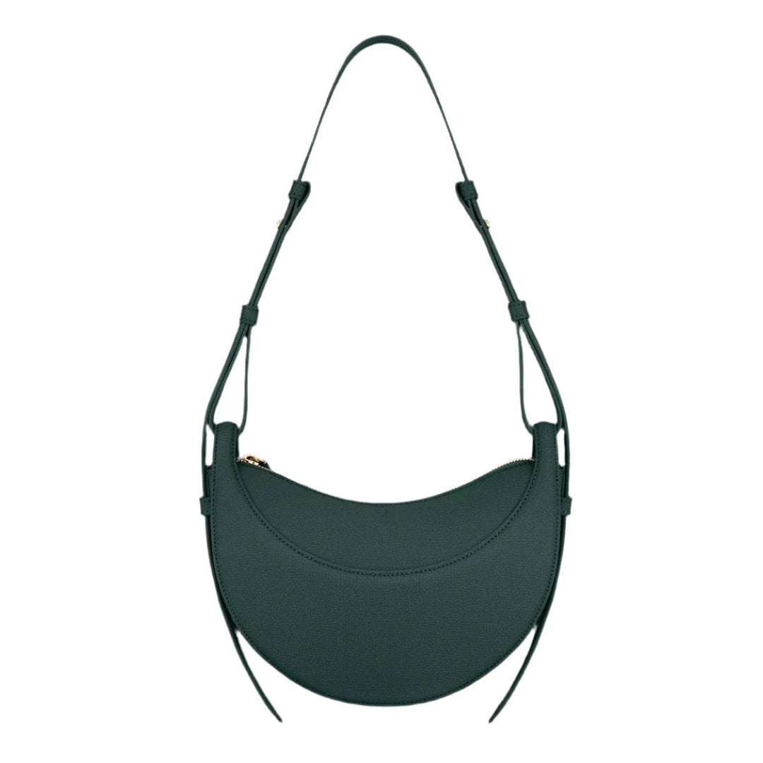 Amara | Borsa in pelle
