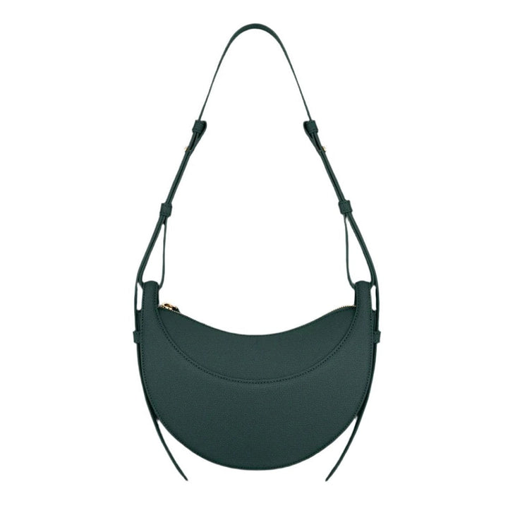 Amara | Borsa in pelle