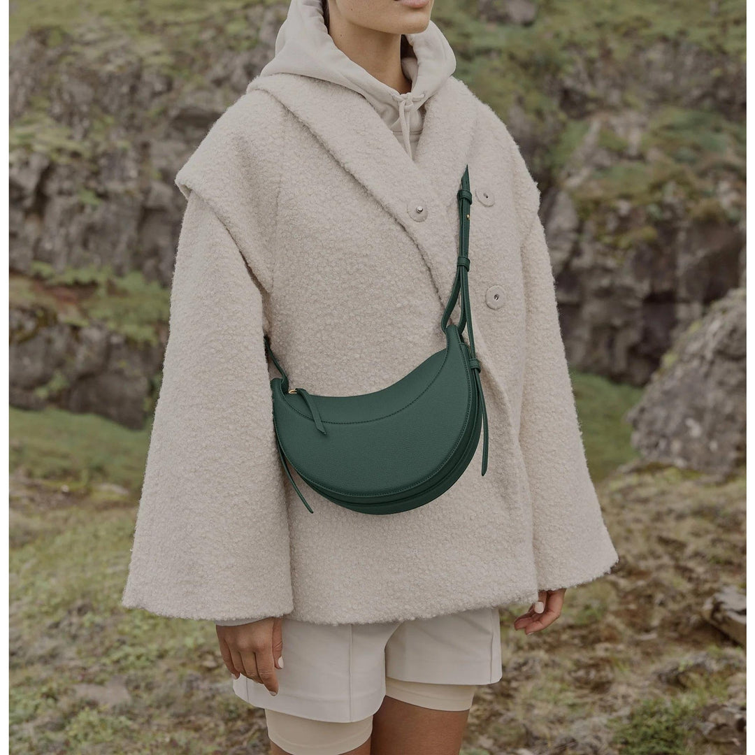 Amara | Borsa in pelle