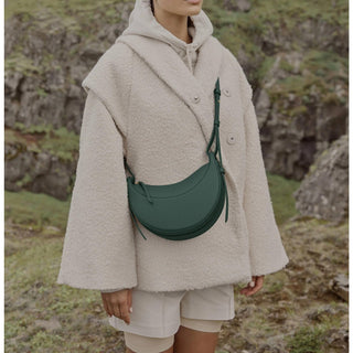 Amara | Borsa in pelle