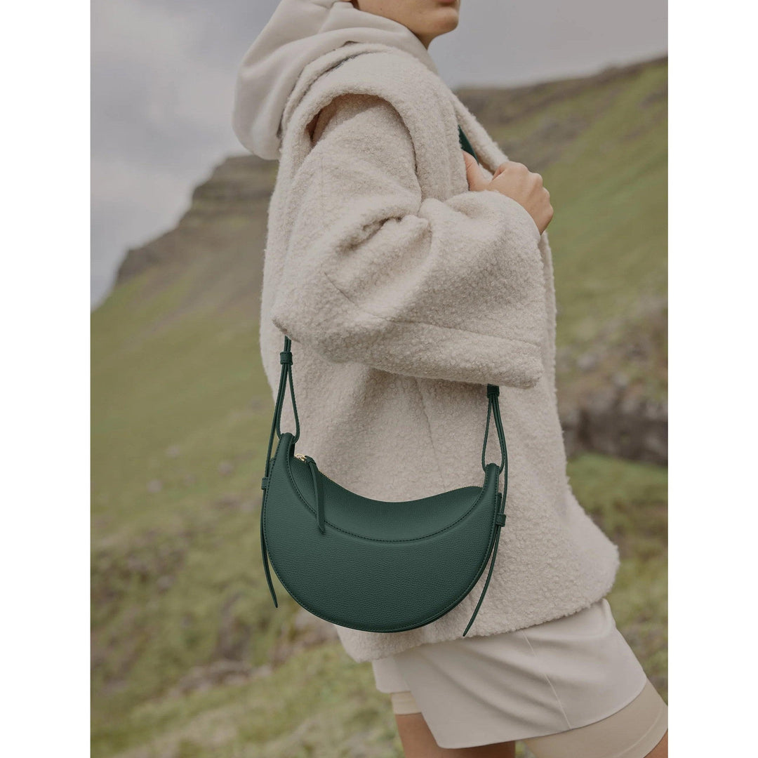 Amara | Borsa in pelle