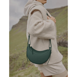 Amara | Borsa in pelle