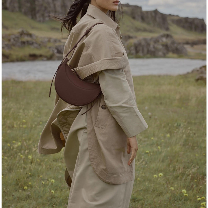 Amara | Borsa in pelle