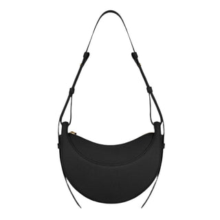 Amara | Borsa in pelle