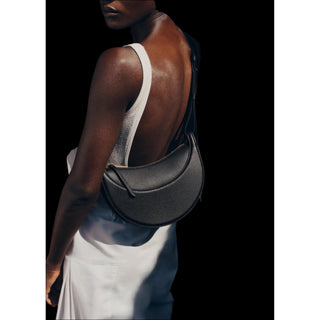 Amara | Borsa in pelle
