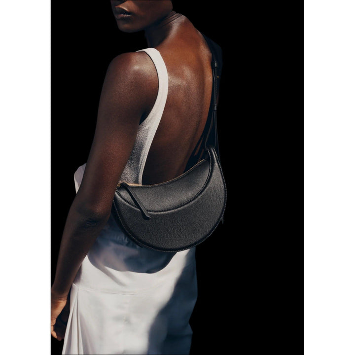 Amara | Borsa in pelle