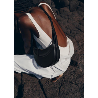 Amara | Borsa in pelle