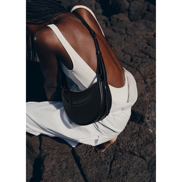 Amara | Borsa in pelle