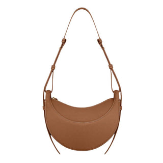Amara | Borsa in pelle