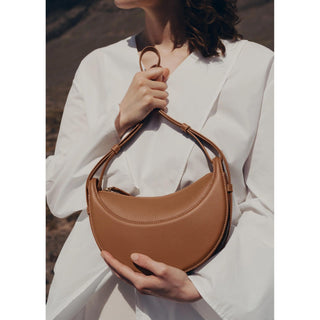 Amara | Borsa in pelle