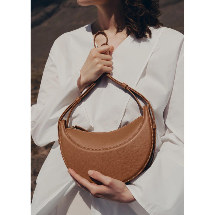Amara | Borsa in pelle