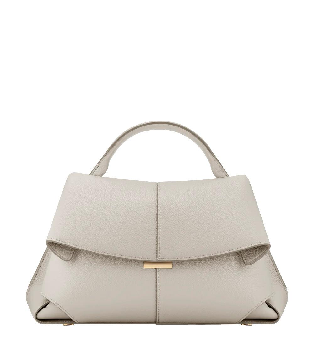 Aria | Borsa