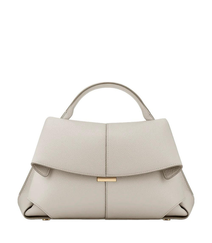 Aria | Borsa