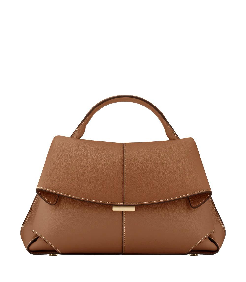 Aria | Borsa