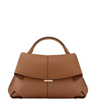 Aria | Borsa