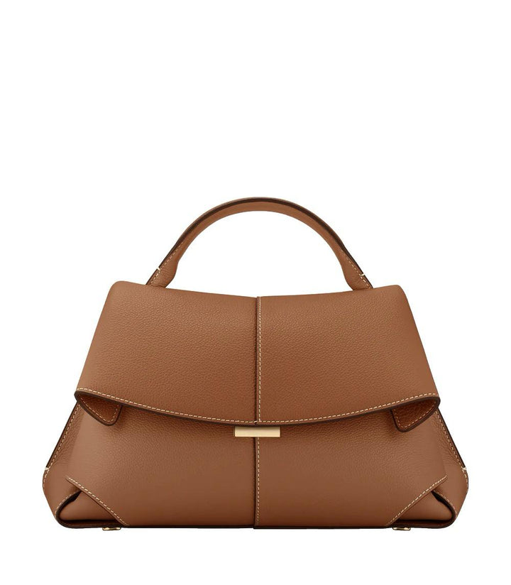 Aria | Borsa