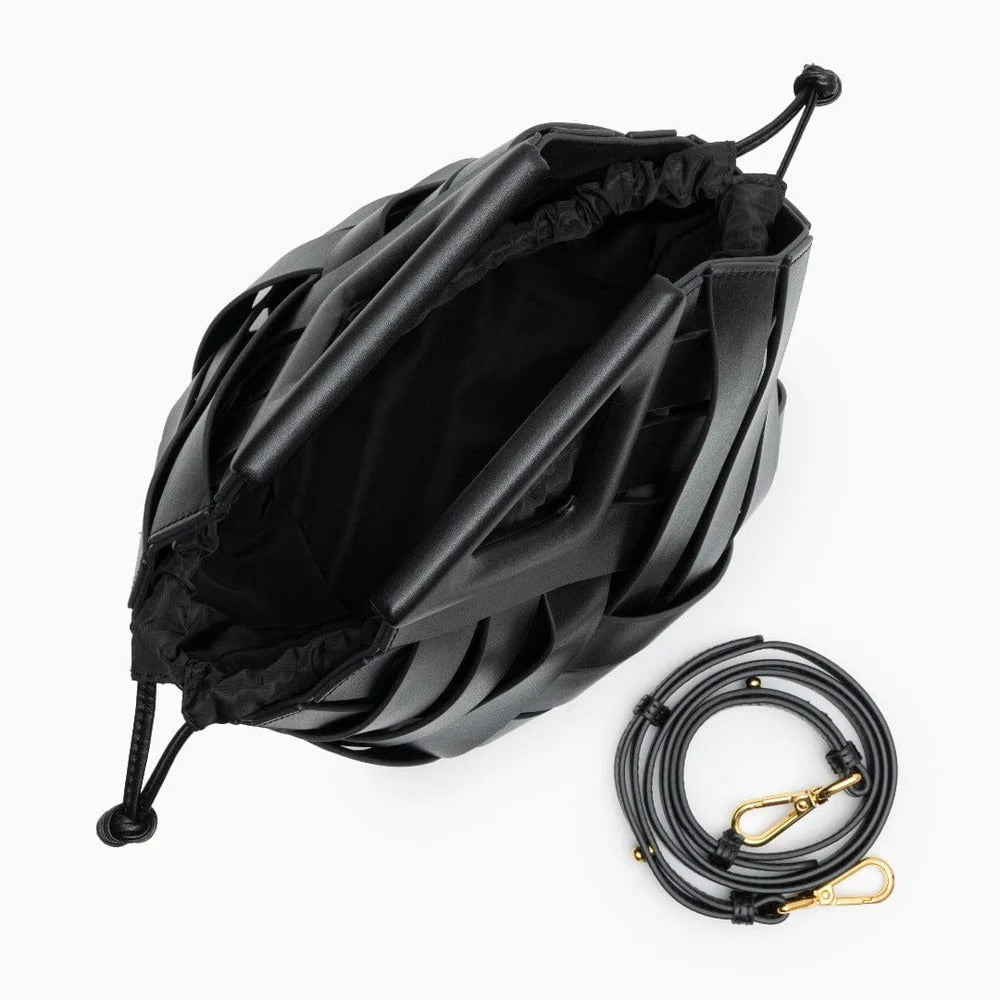 Giulietta | Borsa in pelle