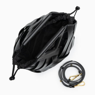 Giulietta | Borsa in pelle