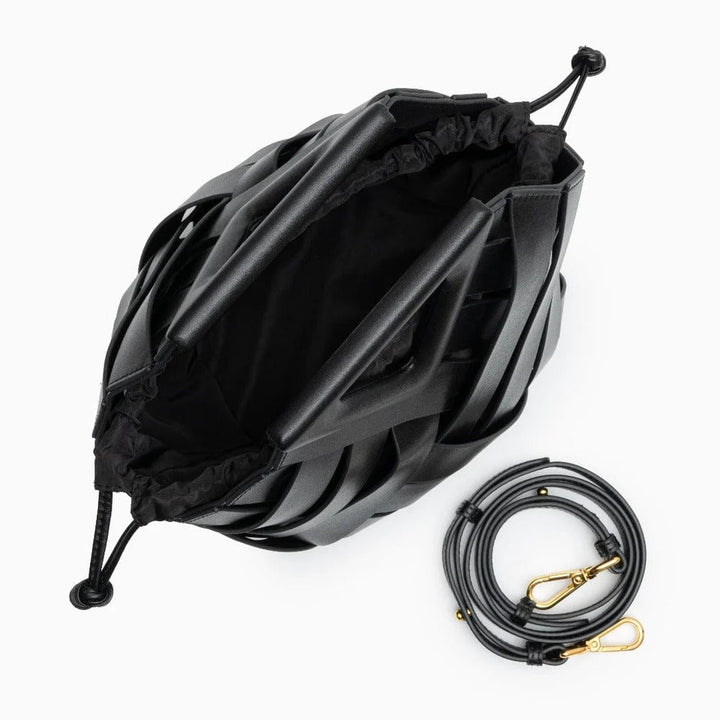 Giulietta | Borsa in pelle