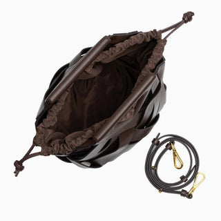 Giulietta | Borsa in pelle