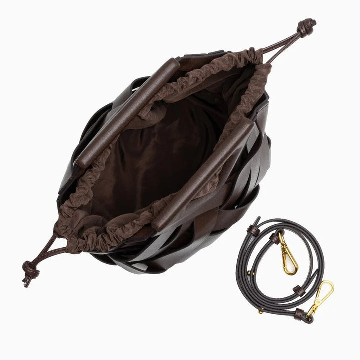 Giulietta | Borsa in pelle