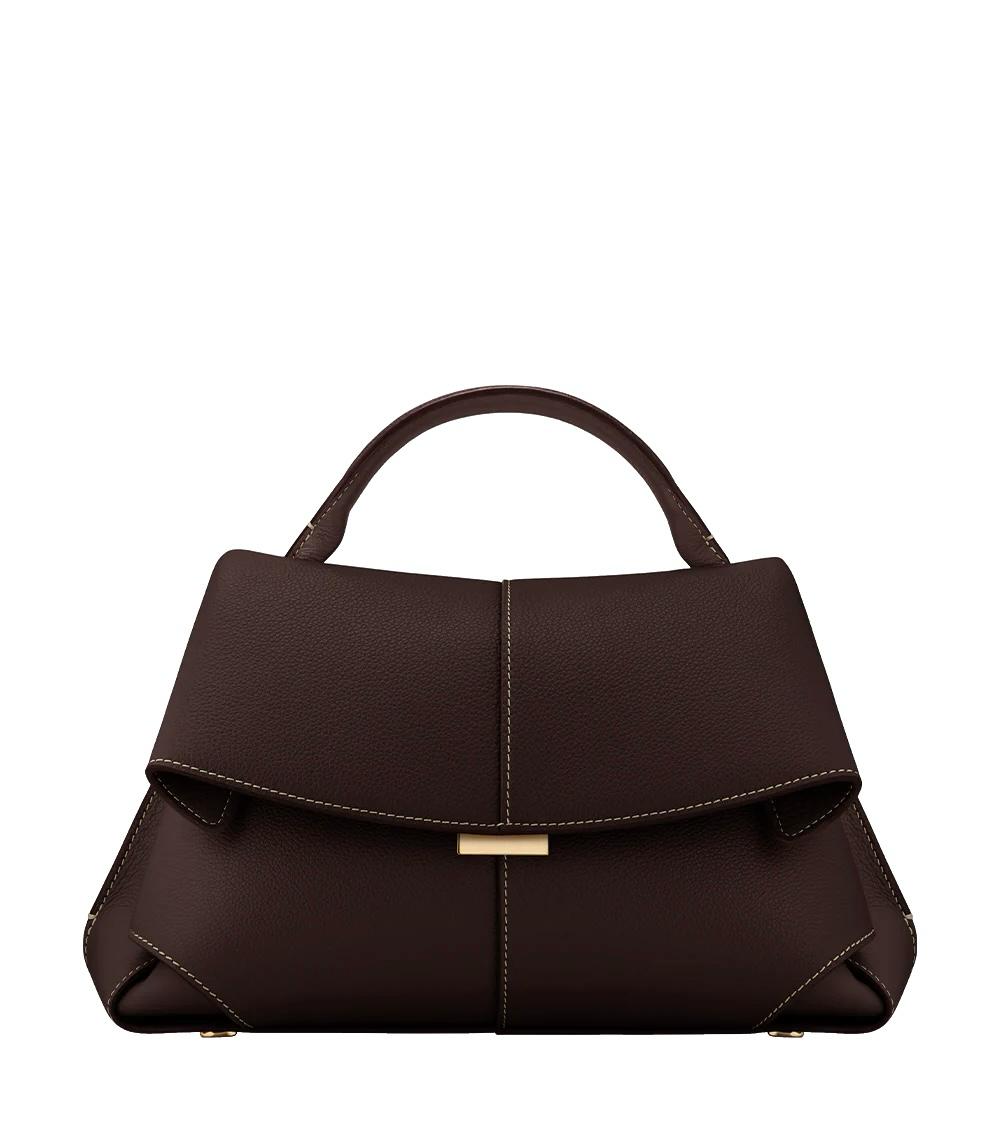 Aria | Borsa