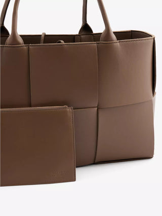 Serelune | Borsa tote