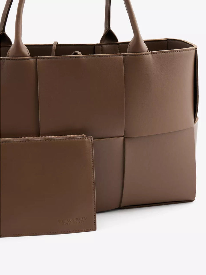 Serelune | Borsa tote