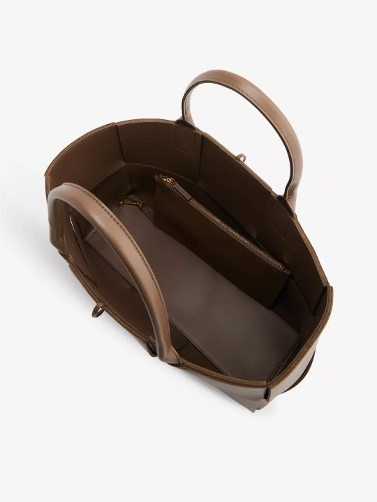 Serelune | Borsa tote