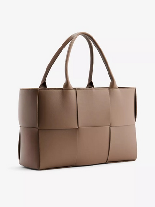 Serelune | Borsa tote