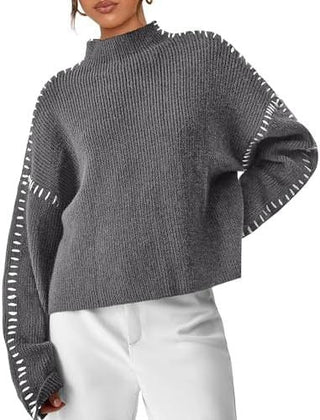 Niana | Maglione accogliente