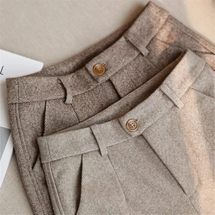 Giorgio | Pantaloni eleganti