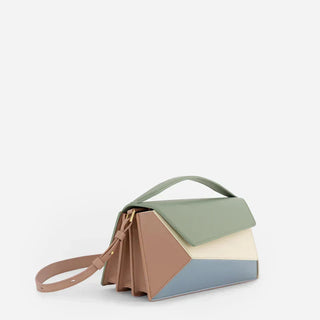 Piccolo San | Borsa a spalla