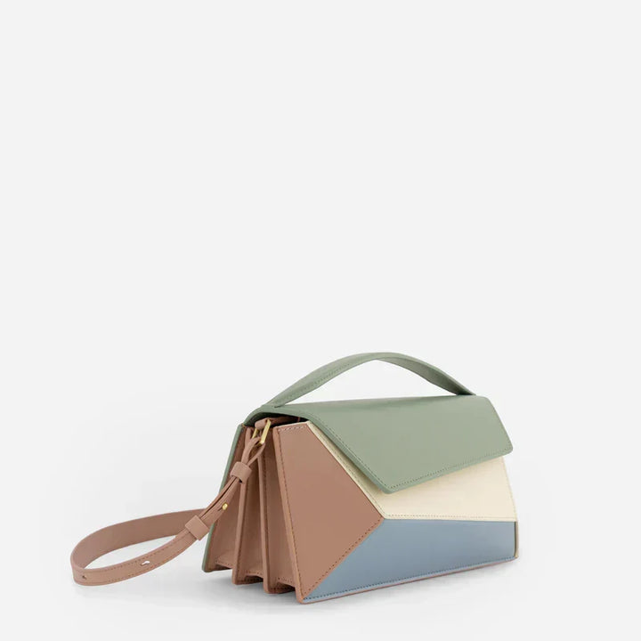 Piccolo San | Borsa a spalla