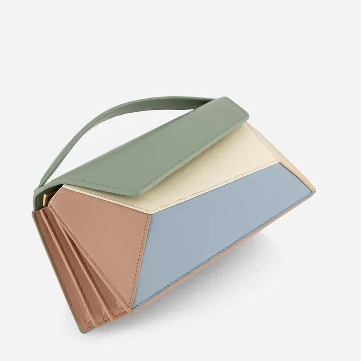 Piccolo San | Borsa a spalla