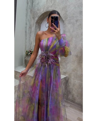 Savannah | Abito elegante