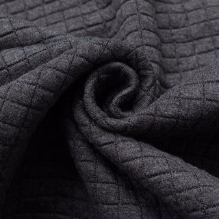 Parigi | Maglione Premium da Uomo in Maglia Strutturata