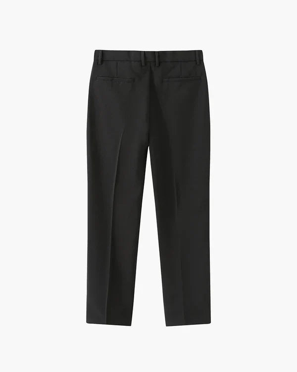 Pantaloni Milano Classic Fit