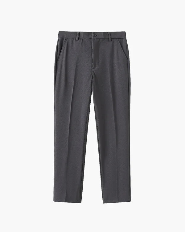 Pantaloni Milano Classic Fit