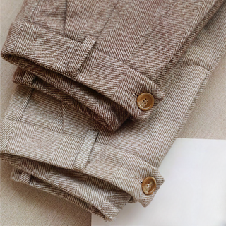 Giorgio | Pantaloni eleganti