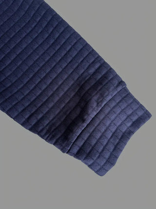 Jongman | Maglione Polo Luxe