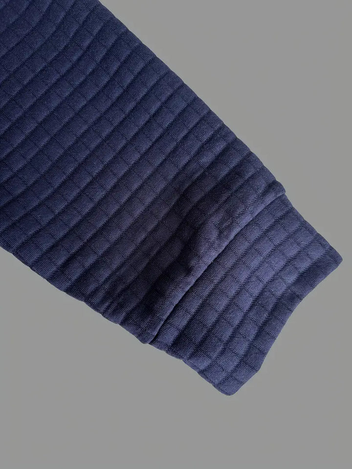 Jongman | Maglione Polo Luxe