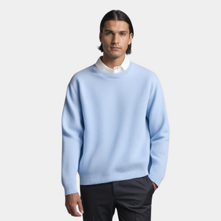 Aldo | Maglione di lusso