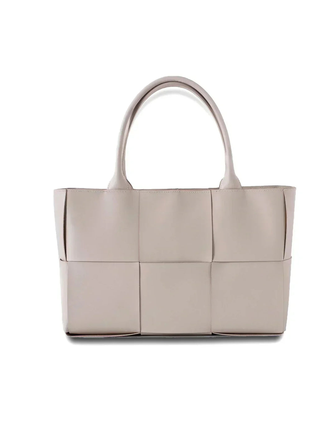 Serelune | Borsa tote
