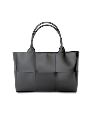 Serelune | Borsa tote