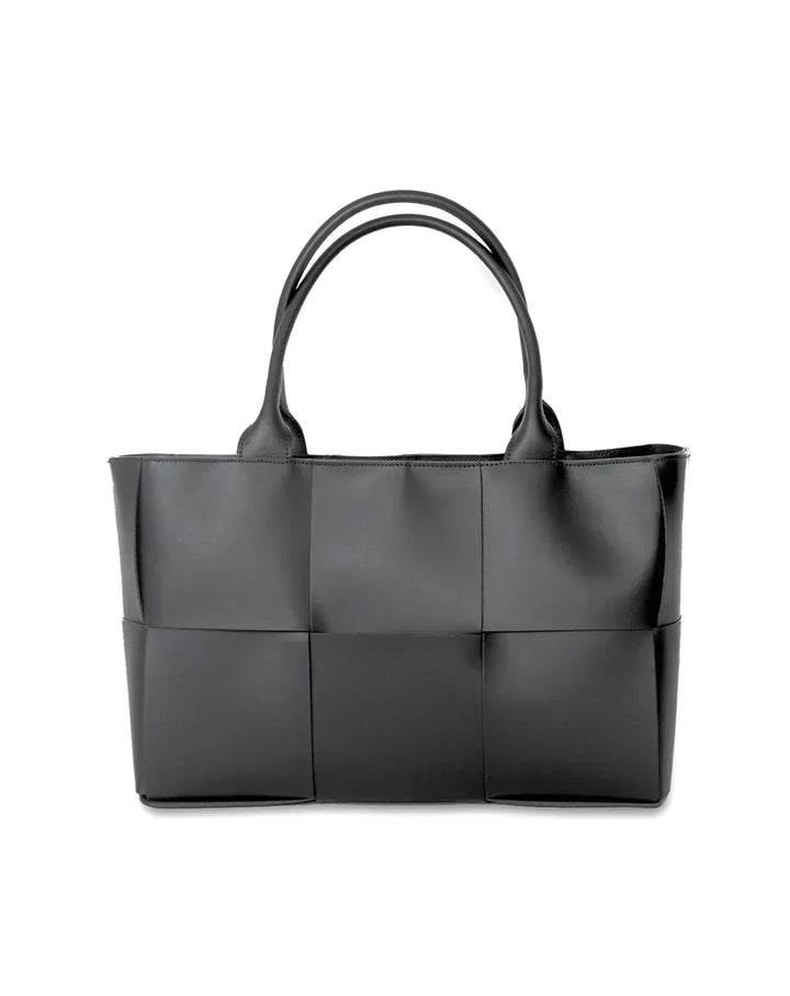 Serelune | Borsa tote