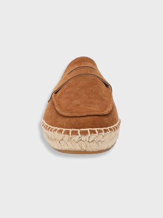 SAINT-TROPEZ Mocassini