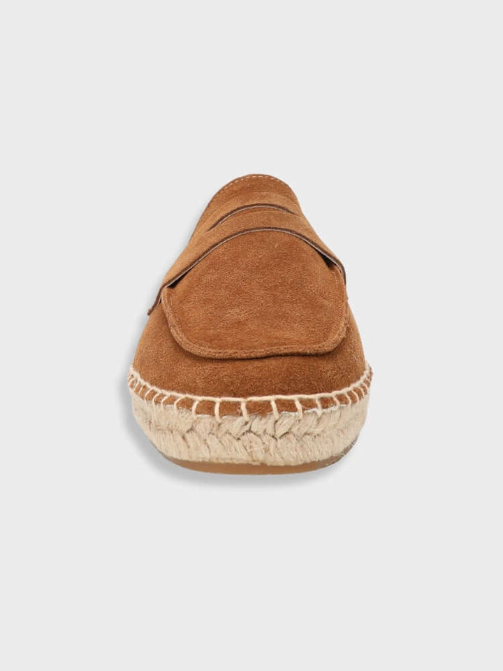 SAINT-TROPEZ Mocassini